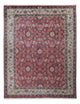Sarouk Teppe 393x300cm - Persisk teppe