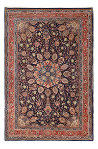 Sarouk Teppe 320x212cm - Persisk teppe – product image