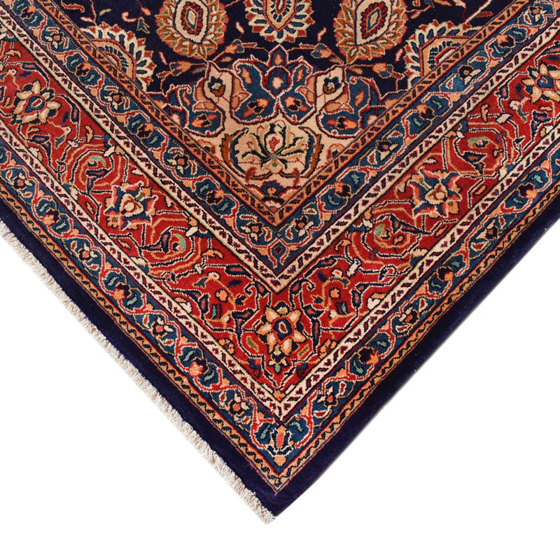 Sarouk Teppe 320x212cm - Persisk teppe