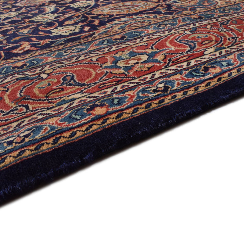Sarouk Teppe 320x212cm - Persisk teppe