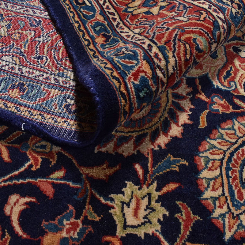 Sarouk Teppe 320x212cm - Persisk teppe