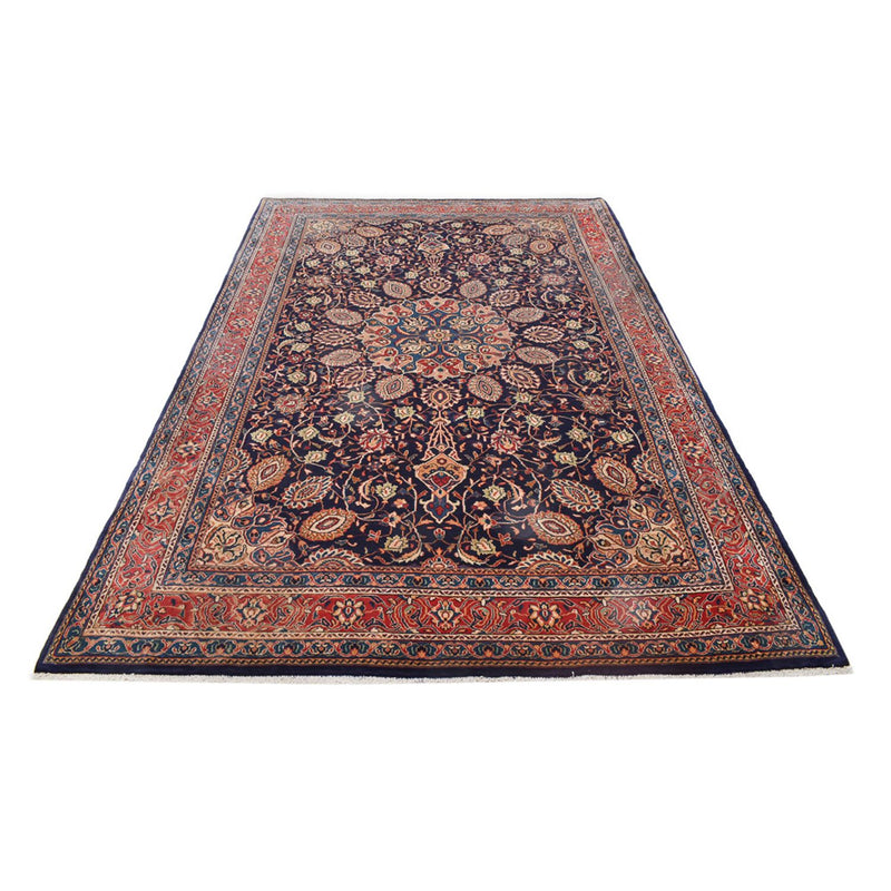 Sarouk Teppe 320x212cm - Persisk teppe
