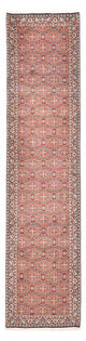Bidjar Teppe 295x76cm - Persisk teppe