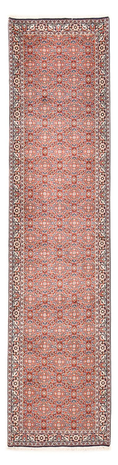 Bidjar Teppe 295x76cm - Persisk teppe