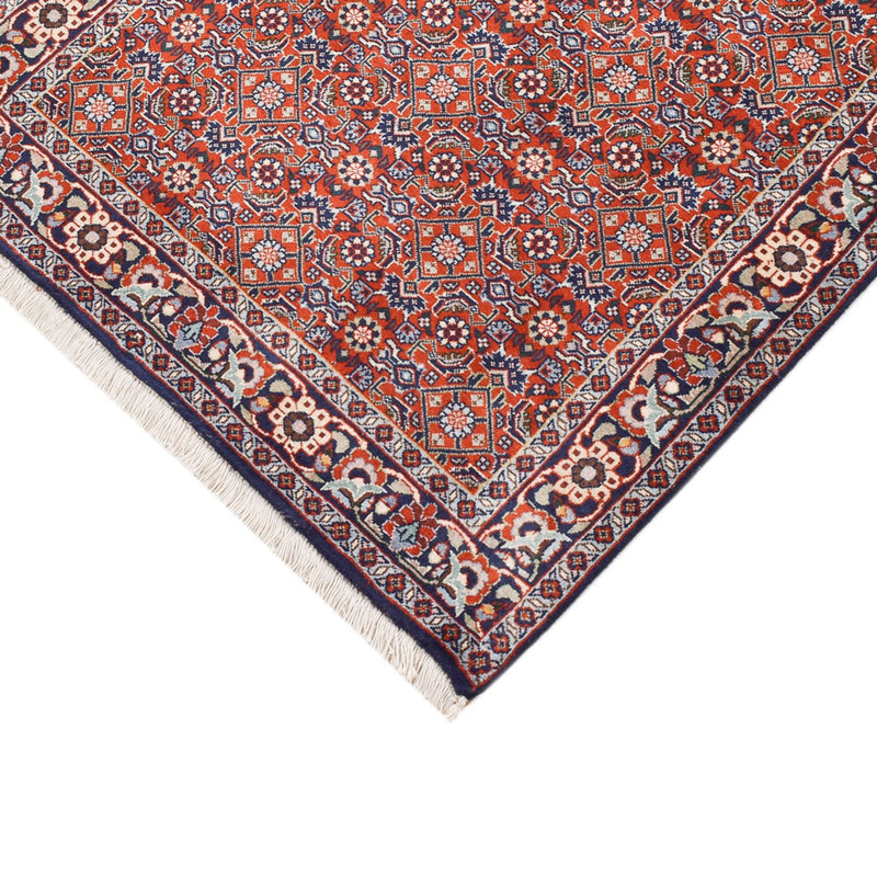 Bidjar Teppe 295x76cm - Persisk teppe