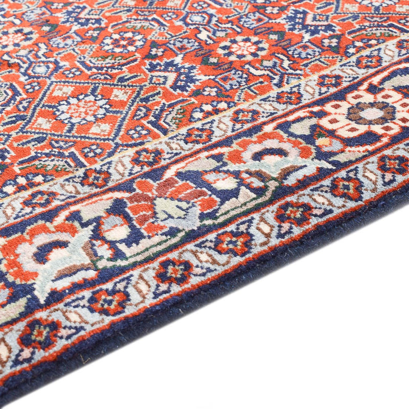 Bidjar Teppe 295x76cm - Persisk teppe