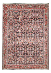 Bidjar Teppe 367x257cm - Persisk teppe – product image