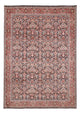 Bidjar Teppe 367x257cm - Persisk teppe