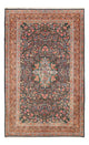 Rafsanjan Teppe 335x200cm - Persisk teppe