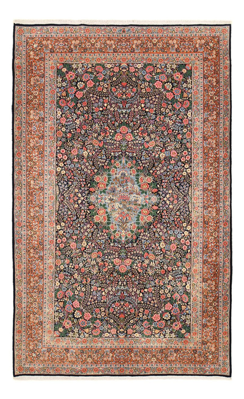 Rafsanjan Teppe 335x200cm - Persisk teppe