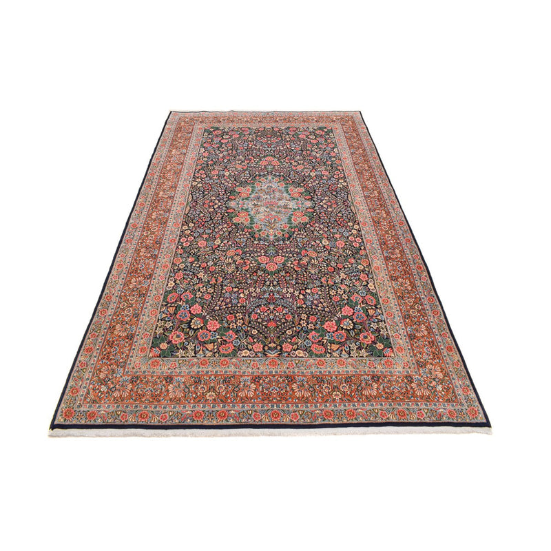 Rafsanjan Teppe 335x200cm - Persisk teppe