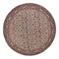 Bidjar Teppe 250x250cm - Persisk teppe – product image