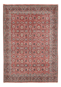 Bidjar Teppe 300x202cm - Persisk teppe – product image