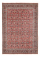 Bidjar Teppe 300x202cm - Persisk teppe