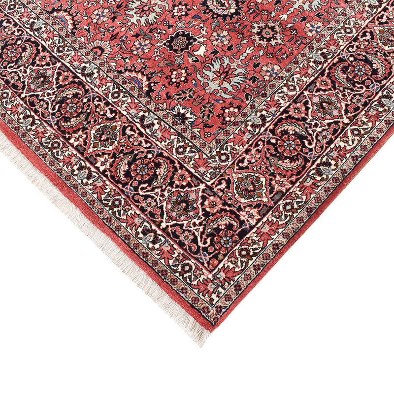 Bidjar Teppe 300x202cm - Persisk teppe