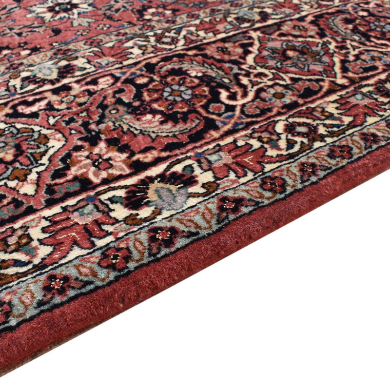 Bidjar Teppe 300x202cm - Persisk teppe