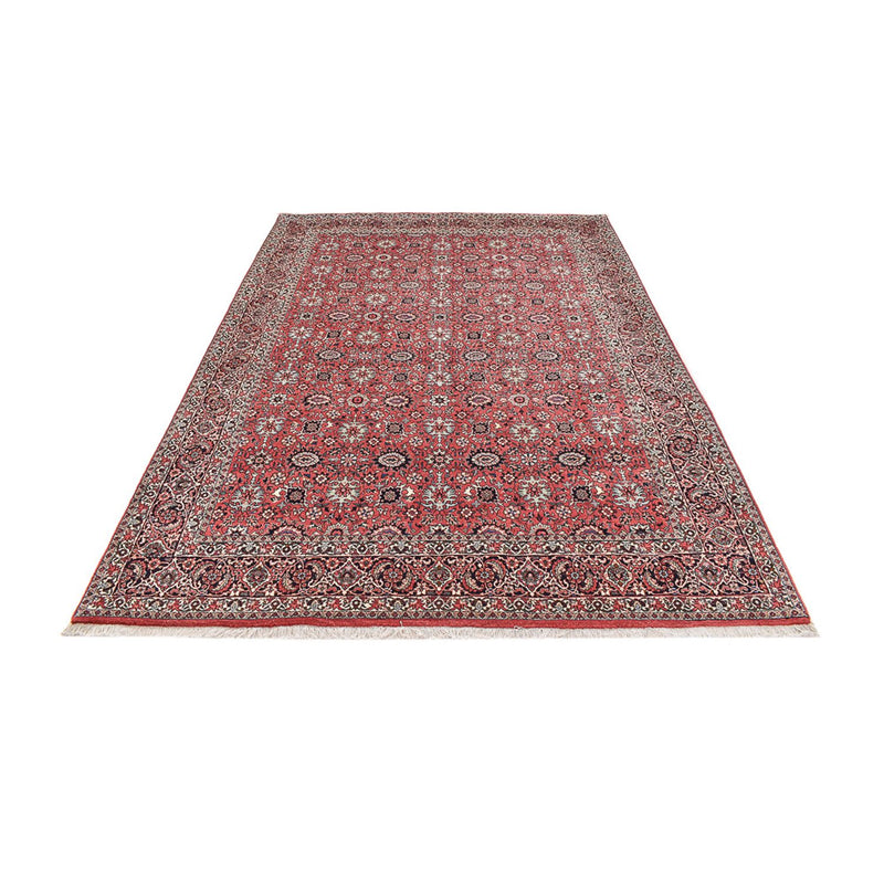 Bidjar Teppe 300x202cm - Persisk teppe