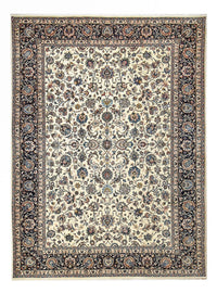 Mashhad Teppe 358x252cm - Persisk teppe – product image