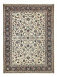 Mashhad Teppe 358x252cm - Persisk teppe