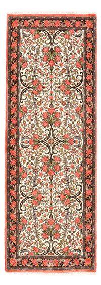 Bidjar Teppe 80x219cm - Persisk teppe – product image