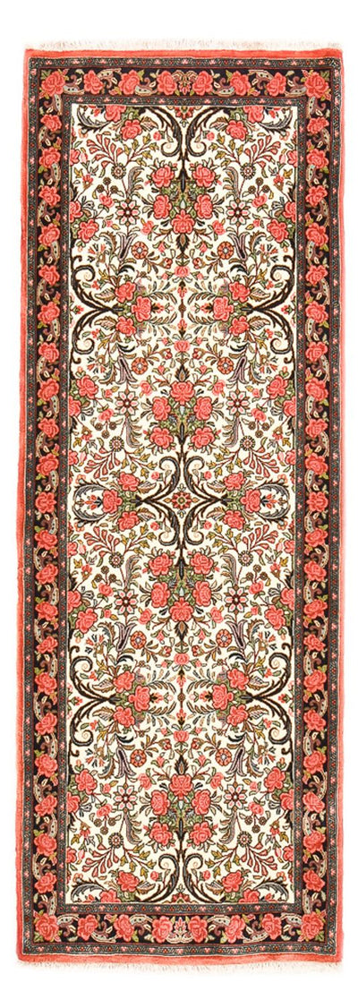 Bidjar Teppe 80x219cm - Persisk teppe