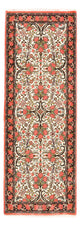 Bidjar Teppe 80x219cm - Persisk teppe