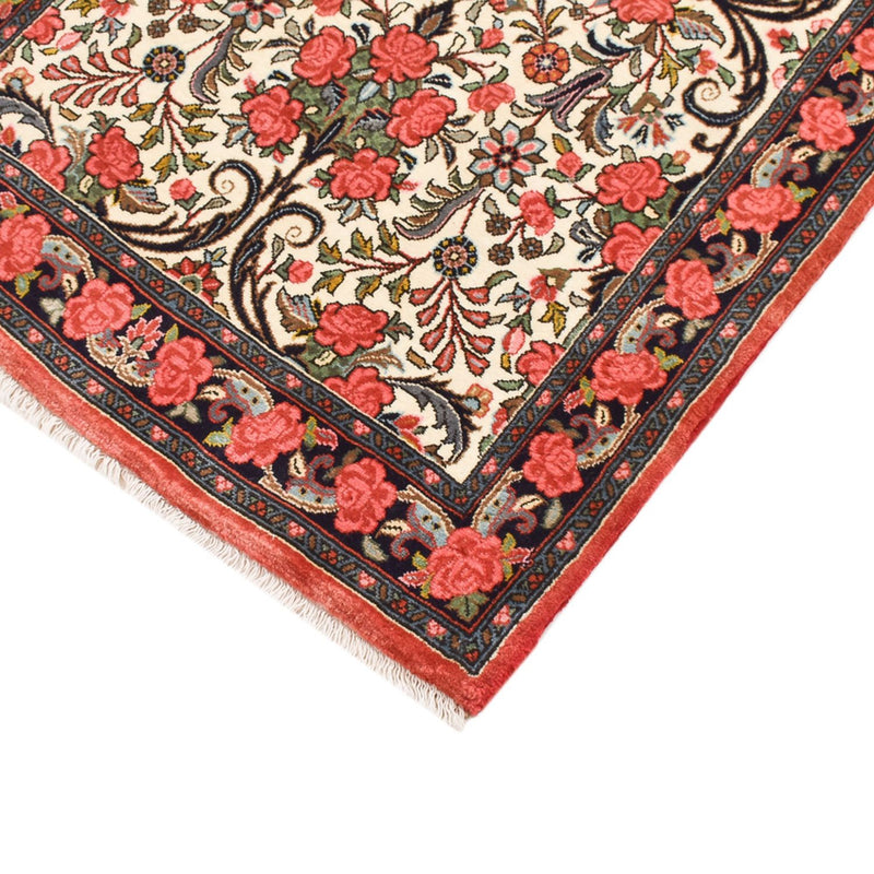 Bidjar Teppe 80x219cm - Persisk teppe