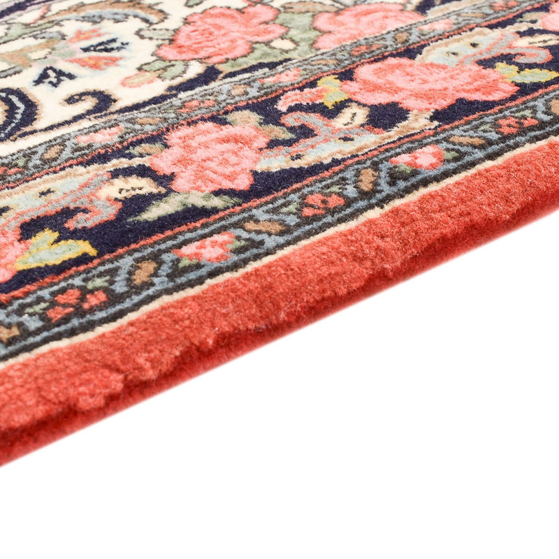 Bidjar Teppe 80x219cm - Persisk teppe