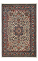 Bidjar Teppe 312x210cm - Persisk teppe