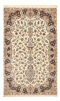 Ilam Teppe 229x138cm - Persisk teppe – product image
