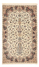 Ilam Teppe 229x138cm - Persisk teppe