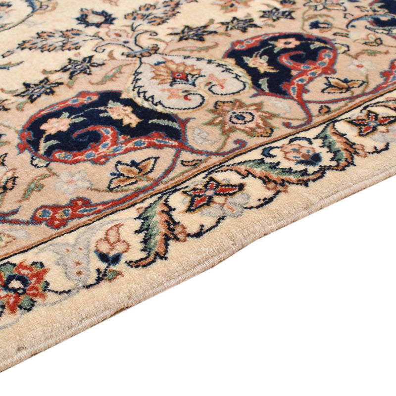 Ilam Teppe 229x138cm - Persisk teppe