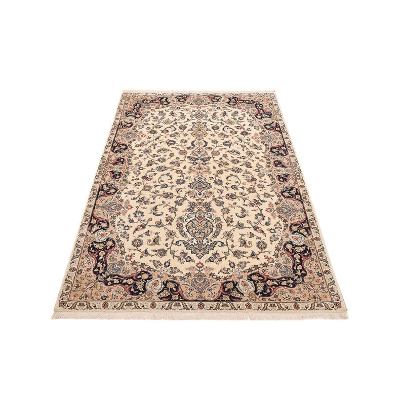 Ilam Teppe 229x138cm - Persisk teppe