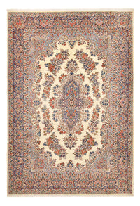Rafsanjan Teppe 297x210cm - Persisk teppe – product image