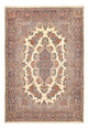 Rafsanjan Teppe 297x210cm - Persisk teppe