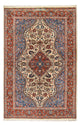 Sarouk Teppe 205x132cm - Persisk teppe
