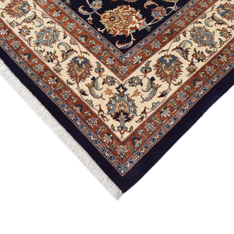Mashhad Teppe 340x245cm - Persisk teppe