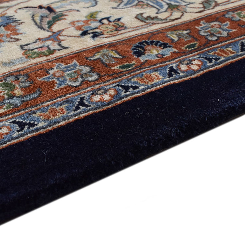Mashhad Teppe 340x245cm - Persisk teppe