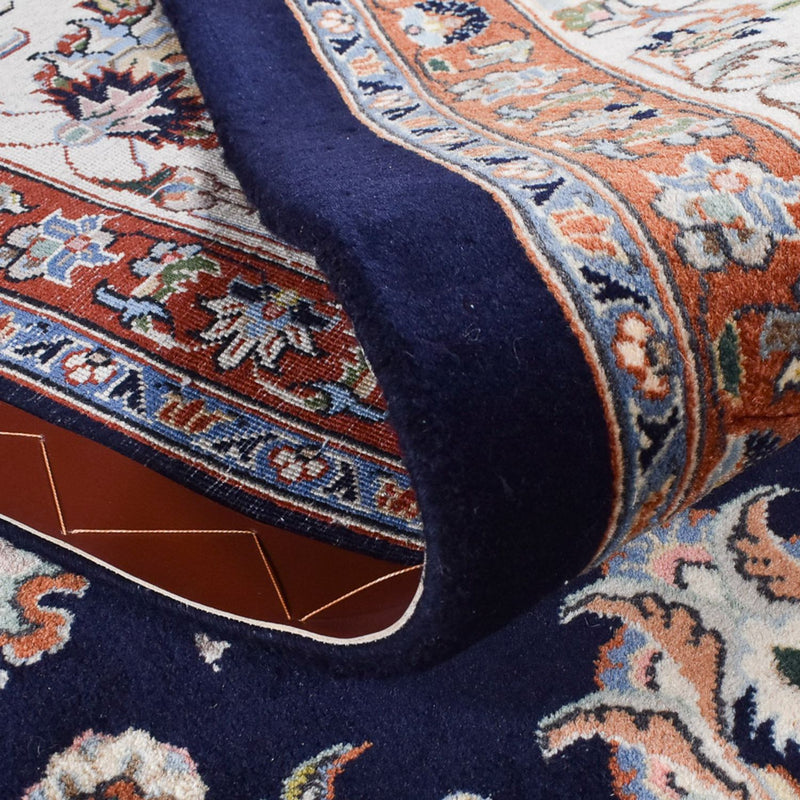 Mashhad Teppe 340x245cm - Persisk teppe