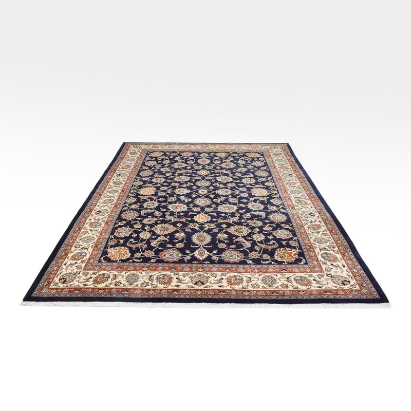 Mashhad Teppe 340x245cm - Persisk teppe