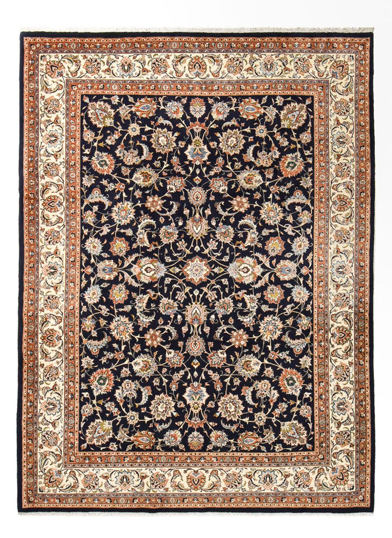 Mashhad Teppe 245x334cm - Persisk teppe