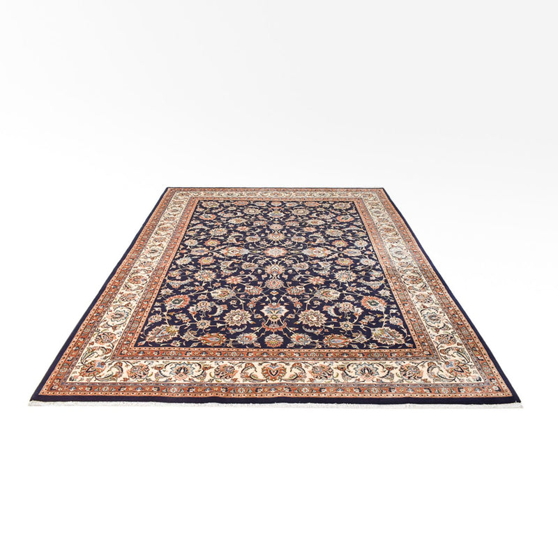 Mashhad Teppe 245x334cm - Persisk teppe