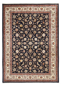 Mashhad Teppe 345x248cm - Persisk teppe – product image
