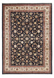 Mashhad Teppe 345x248cm - Persisk teppe