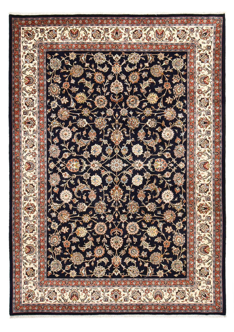 Mashhad Teppe 345x248cm - Persisk teppe