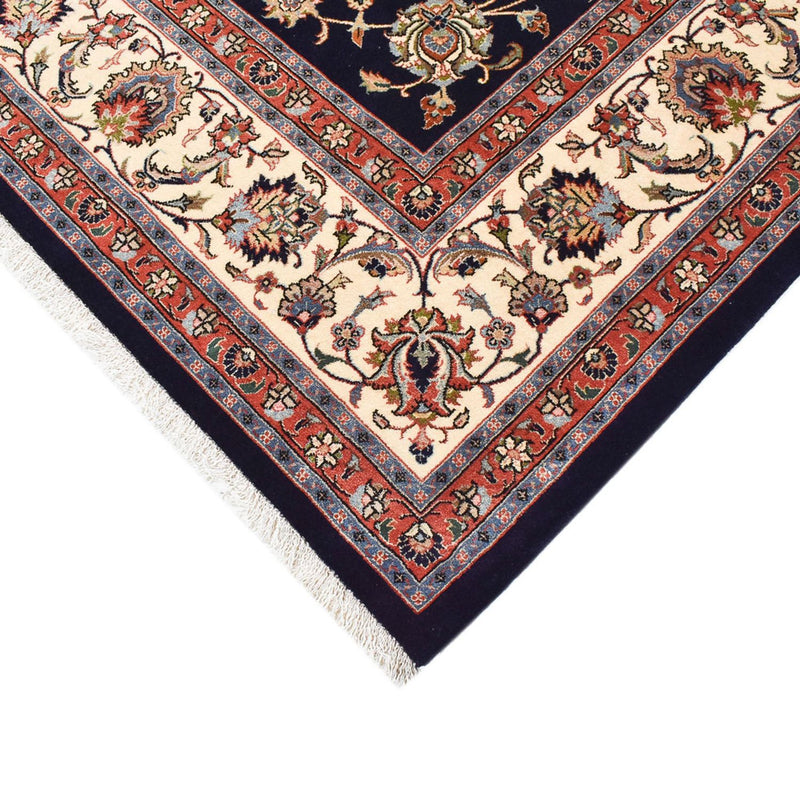 Mashhad Teppe 345x248cm - Persisk teppe