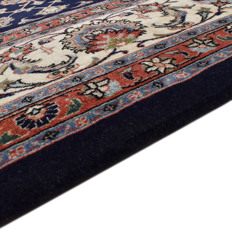 Mashhad Teppe 345x248cm - Persisk teppe
