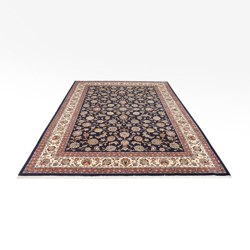 Mashhad Teppe 345x248cm - Persisk teppe