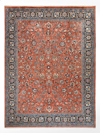 Sarouk Teppe 385x295cm - Persisk teppe – product image