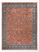Sarouk Teppe 385x295cm - Persisk teppe